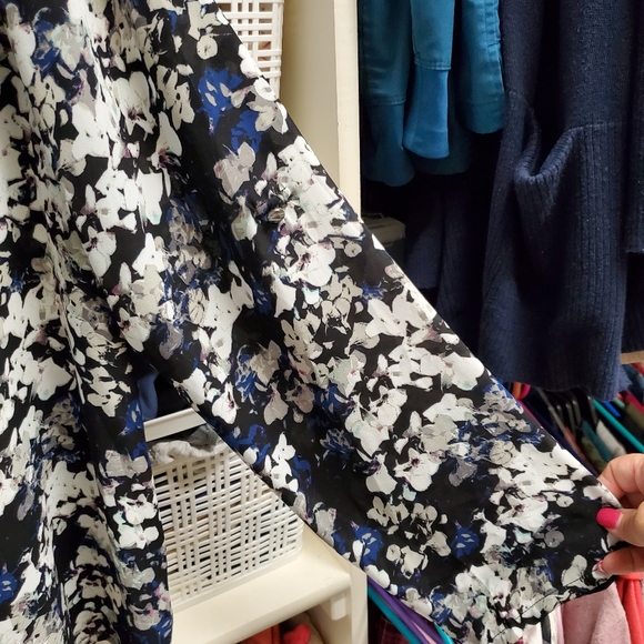 Long sleeve shirt - Picture 3 of 4